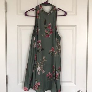 Show me your mumu dress